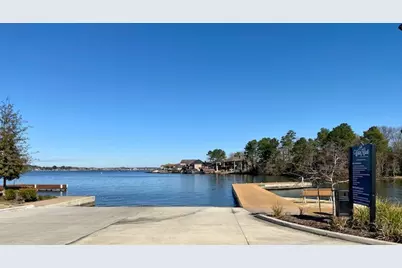 7019 Bonaire Vista Lane, Conroe, TX 77304 - Photo 25