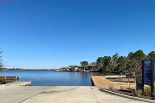 7019 Bonaire Vista Ln, Conroe, TX 77304 - Photo 25