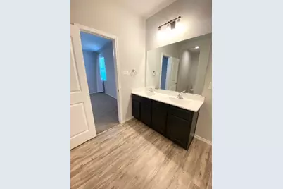 7019 Bonaire Vista Lane, Conroe, TX 77304 - Photo 13
