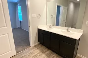 7019 Bonaire Vista Ln, Conroe, TX 77304 - Photo 13