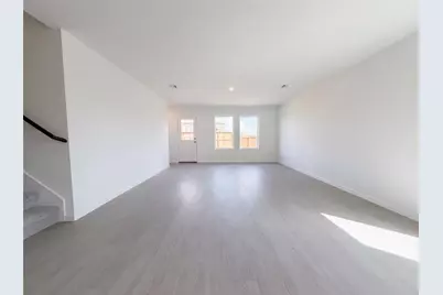 200 Bennett Street, Angleton, TX 77515 - Photo 7