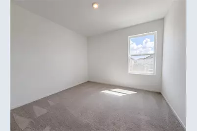 200 Bennett Street, Angleton, TX 77515 - Photo 13