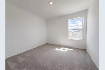 200 Bennett Street, Angleton, TX 77515 - Photo 13