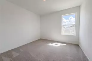 200 Bennett St, Angleton, TX 77515 - Photo 13