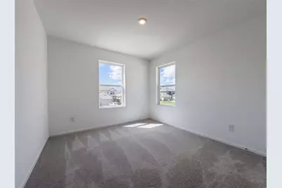 200 Bennett Street, Angleton, TX 77515 - Photo 15