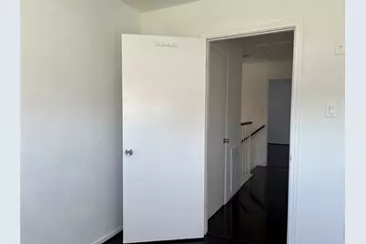 12327 Crest Lake Drive, Houston, TX 77072 - Photo 29