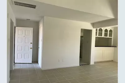 12327 Crest Lake Drive, Houston, TX 77072 - Photo 21