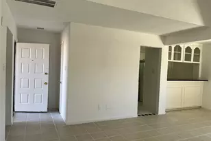 12327 Crest Lake Dr, Houston, TX 77072 - Photo 21