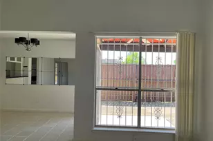 12327 Crest Lake Dr, Houston, TX 77072 - Photo 13