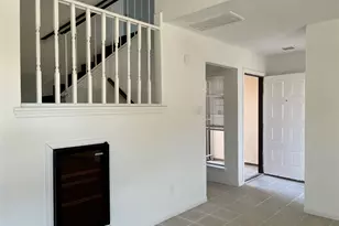 12327 Crest Lake Dr, Houston, TX 77072 - Photo 19