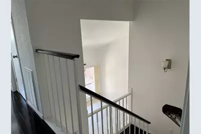 12327 Crest Lake Drive, Houston, TX 77072 - Photo 31