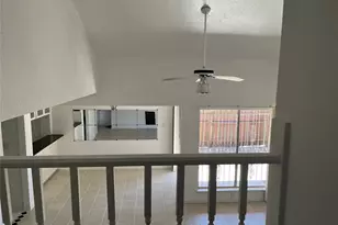 12327 Crest Lake Dr, Houston, TX 77072 - Photo 25