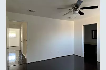 12327 Crest Lake Drive, Houston, TX 77072 - Photo 37