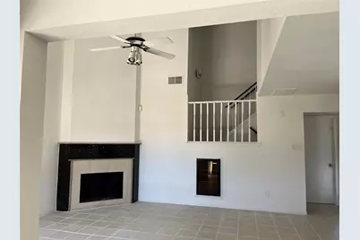 12327 Crest Lake Drive, Houston, TX 77072 - Photo 17