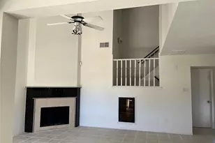 12327 Crest Lake Dr, Houston, TX 77072 - Photo 17