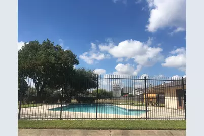 12327 Crest Lake Drive, Houston, TX 77072 - Photo 49