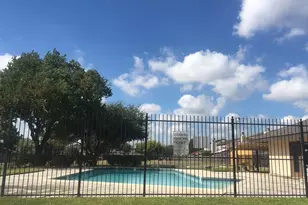 12327 Crest Lake Dr, Houston, TX 77072 - Photo 49