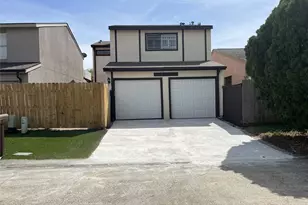 12327 Crest Lake Dr, Houston, TX 77072 - Photo 1