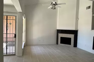 12327 Crest Lake Dr, Houston, TX 77072 - Photo 15