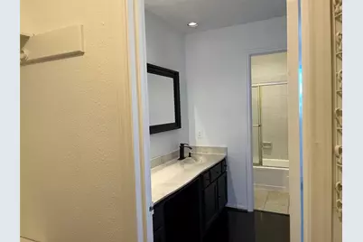 12327 Crest Lake Drive, Houston, TX 77072 - Photo 35