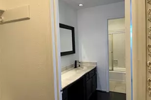 12327 Crest Lake Dr, Houston, TX 77072 - Photo 35