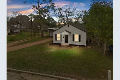 107 Mulberry Street, Hallettsville, TX 77964 - Photo 29