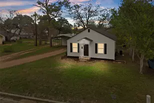 107 Mulberry St, Hallettsville, TX 77964 - Photo 29