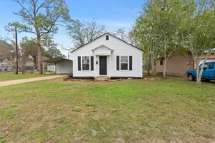 107 Mulberry St, Hallettsville, TX 77964 - Photo 21