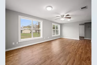 107 Mulberry Street, Hallettsville, TX 77964 - Photo 7