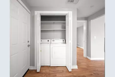 107 Mulberry Street, Hallettsville, TX 77964 - Photo 19