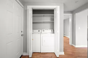 107 Mulberry St, Hallettsville, TX 77964 - Photo 19