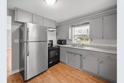 107 Mulberry Street, Hallettsville, TX 77964 - Photo 11