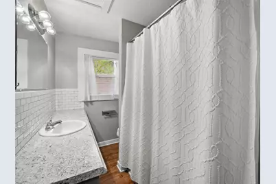 107 Mulberry Street, Hallettsville, TX 77964 - Photo 15