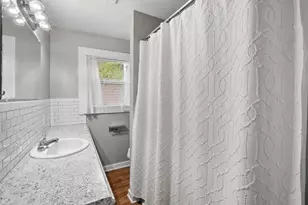 107 Mulberry St, Hallettsville, TX 77964 - Photo 15