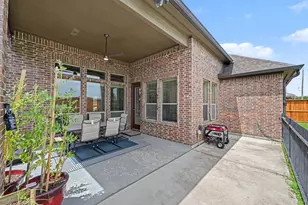 5934 Beeston Hall Ct, Spring, TX 77388 - Photo 37