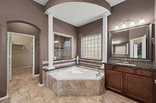 5934 Beeston Hall Ct, Spring, TX 77388 - Photo 21