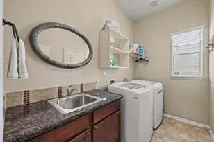 5934 Beeston Hall Ct, Spring, TX 77388 - Photo 17
