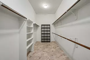 5934 Beeston Hall Ct, Spring, TX 77388 - Photo 23