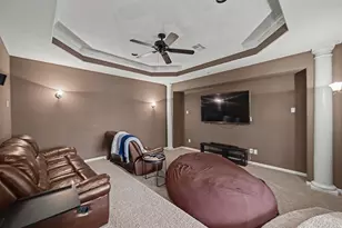 5934 Beeston Hall Ct, Spring, TX 77388 - Photo 35