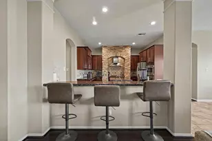 5934 Beeston Hall Ct, Spring, TX 77388 - Photo 11