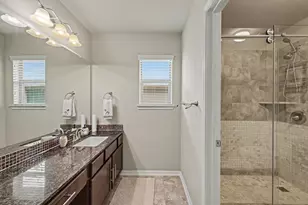 5934 Beeston Hall Ct, Spring, TX 77388 - Photo 31