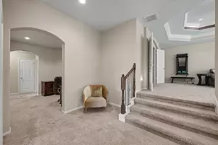 5934 Beeston Hall Ct, Spring, TX 77388 - Photo 27