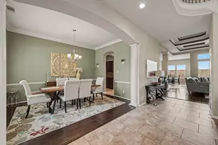 5934 Beeston Hall Ct, Spring, TX 77388 - Photo 5