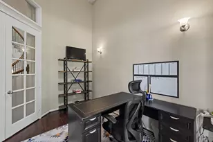 5934 Beeston Hall Ct, Spring, TX 77388 - Photo 7