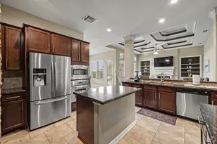 5934 Beeston Hall Ct, Spring, TX 77388 - Photo 13