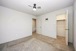 16431 Lazo Cyn Wy, Houston, TX 77049 - Photo 25