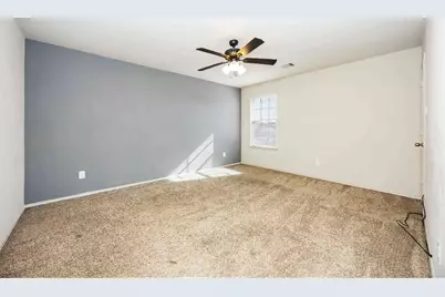 16431 Lazo Canyon Way, Houston, TX 77049 - Photo 21