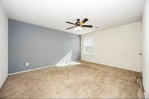 16431 Lazo Cyn Wy, Houston, TX 77049 - Photo 21