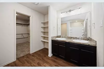 16431 Lazo Canyon Way, Houston, TX 77049 - Photo 15