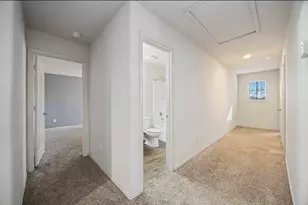 16431 Lazo Cyn Wy, Houston, TX 77049 - Photo 19